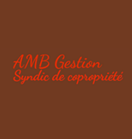 AMB gestion syndic de copropriété, Lille, CFC Formations