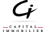 Capital immobilier, Lille, CFC Formations