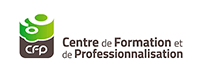 Centre de formation et de professionnalisation, Lille, CFC Formations