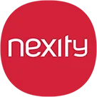 Nexity, Lille, CFC Formations