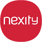 Nexity, Lille, CFC Formations