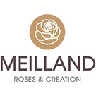 Meilland