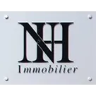 NH Immobilier