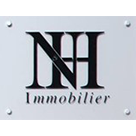 NH Immobilier