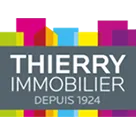 Thierry Immobilier